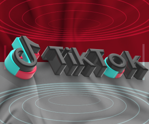 La aplicación tiene unos 125 millones de usuarios en Indonesia, y un total de 325 millones en toda la región.