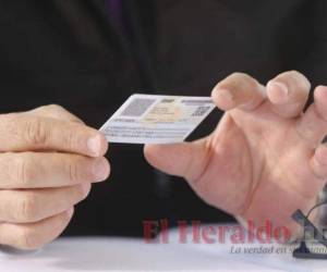 El sector de la población -que no realizó el trámite en tiempo y forma- deberá esperar más tiempo para poder obtenerla.