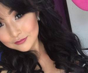 Rubí Ibarra sorprendió a sus seguidores. Foto Instagram @rubi.ibarraoficial