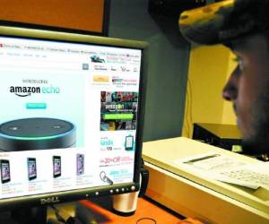 ESET Latinoamérica también recomienda a los negocios revisar las tarjetas de crédito para verificar que esta haya sido robada o que el atacante la haya obtenido en el mercado negro para realizar compras en línea.