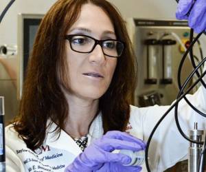 En la ceremonia también fueron galardonados dos funcionarios de Estados Unidos y varios congresistas.