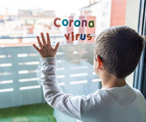 A nivel mundial, se estima que 1 de cada 5.000 niños que padecen covid-19 desarrollan PIMS, según un reporte de la Real Escuela de Pediatría y Salud Infantil de Reino Unido, publicado en febrero. Foto Canva