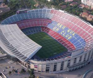 El Spotify Camp Nou cuenta con una capacidad de 99,354 aficionados. Albergará la final de la Kings League y los precios serán accesibles para los aficionados.