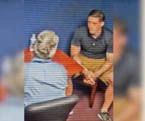La segunda temporada de la serie documental de Netflix Worst Ex Ever (El peor ex del mundo) dedica su primer episodio al caso de Wade Wilson, un hombre condenado por el asesinato de dos mujeres en Florida y conocido mediáticamente como el Deadpool killer.