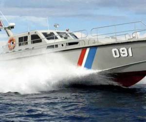 El gobierno de Estados Unidos advirtió a La Habana “que no se intente una migración irregular peligrosa y a veces fatal”.