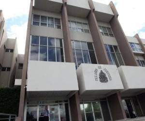 Hasta septiembre de 2026, se han realizado 13 revisiones de expedientes en centros penales a nivel nacional.