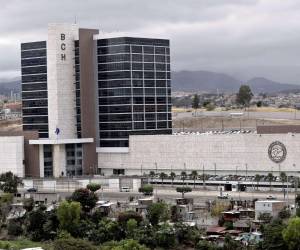 Los costos fijos y el riesgo crediticio son algunas razones que explican por qué el sistema bancario hondureño es menos rentable respecto a otros países de la región.