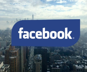 Facebook anunció que incorporó una nueva herramienta con la cual sus usuarios podrán saber cuánto tiempo pasan conectados. Foto: EL HERALDO