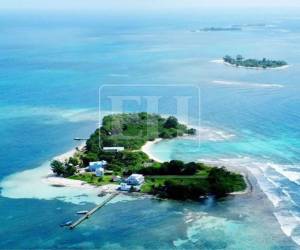 Honduras defenderá Cayos Zapotillo tras intervención de Guatemala en la CIJ.