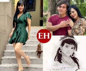 Maribel Guardia se ha labrado una exitosa carrera en el mundo del entretenimiento, por la cual tuvo que sacrificar muchas cosas, entre ellas, dejar su país desde muy joven en busca de oportunidades, sin embargo, gracias a su talento y empeño ha acumulado una importante fortuna, según se conoció recientemente. A continuación te contamos cómo lo logró y a cuánto asciende. Fotos: @maribelguardia