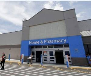 Varias personas heridas reportó la Policía de Denver mediante un tuit. Foto AP