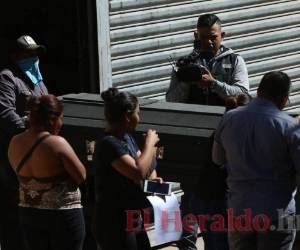 En lo que va del año se han registro 14 homicidios en el municipio. Mientras que en todo el año pasado la cifra fue de 38 muertes violentas.