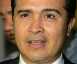 Durante la campaña de 2013, “Tony” Hernández aceptó un millón de dólares del exlíder del cartel de Sinaloa, Joaquín Archivaldo Guzmán Loera, alias el “Chapo”, para apoyar la campaña presidencial de Juan Orlando Hernández, según la DEA.