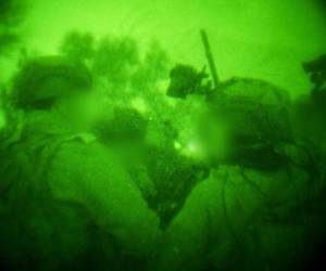 Israel mantiene una ofensiva aérea concentrada principalmente en el sur y el este del Líbano.