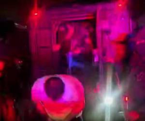 El detenido se suma a una larga lista de hondureños solicitados en extradición por diferentes delitos, entre ellos el narcotráfico.