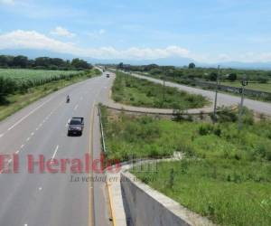 Alcaldías de Comayagua y Villa de San Antonio tendrán regulada la zona económica.