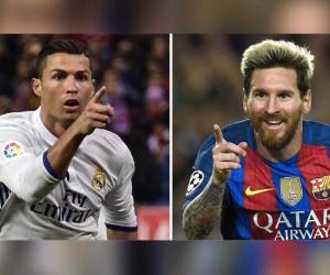 Este domingo se vivirá una nueva edición del clásico español entre Barcelona y Real Madrid cuando se dispute la Supercopa de España