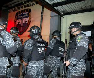 Foto: El Heraldo