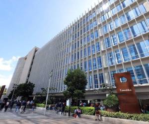 La jornada contempla nueve trámites, entre ellos la instalación o cambio de medidores, solicitud de nuevos servicios y modificaciones en las conexiones de agua.