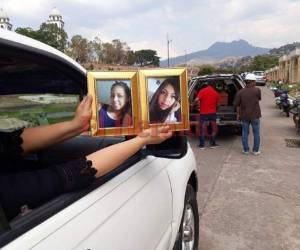 Fusina ha comenzado operativos en zonas calientes de la capital. La joven fue asesinada por desconocidos.