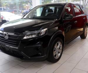 Excel anuncia el lanzamiento de la garantía extendida por 5 años para vehículos de la marca Honda, reiterando el compromiso de calidad e innovación con todos sus clientes.