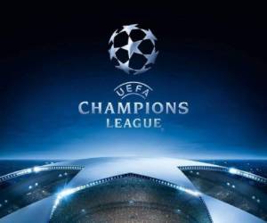 Ocho partidos se jugarán este miércoles en el cierre de la fase de grupos de la Champions League. Foto: cortesía.