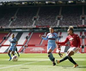 Un incentivo para los clubes grandes son los cambios que hizo la UEFA en la Liga de Campeones Femenina, ganada los últimos cinco años por el Lyon francés.