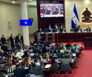 Durante los primeros 18 meses de vigencia, se dará prioridad de atención a mujeres jefas de hogar y familias con niños en situación de vulnerabilidad.
