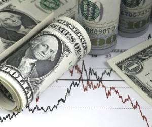 Con esta reforma, el impuesto de las empresas, que es actualmente del 35%, pasará a ser del 20%. Todas las categorías de contribuyentes deberían beneficiarse de la rebaja de los impuestos. Foto: Shutterstock/EL HERALDO