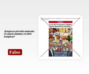 Captura de pantalla a una publicación de Facebook hecha el 11 de marzo de 2026, adaptada a esta cartela.