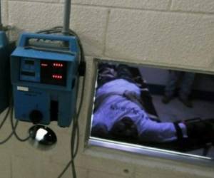 La pena de muerte era viable para quienes asesinaran a niños menores de 12 años o personas mayores de 60, en caso de secuestros y cuando la víctima tuviera lesiones graves, trauma psicológico o en caso de muerte.