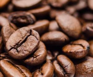 Honduras tiene seis regiones cafetaleras, donde se producen cafés de diferentes aromas y sabores.