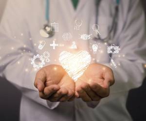 <i>La ExpoMed 2023 es mucho más que un evento, es una oportunidad única de estar a la vanguardia en el mundo de la medicina y la atención médica.</i>