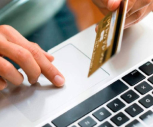 Informe del Banco Central indica que el año pasado se realizaron 18.1 millones de operaciones.