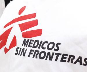 Según Naciones Unidas, más de 1,4 millones de personas han huido de sus hogares a causa de la violencia en Haití y han tenido que buscar refugio en otros lugares del país.