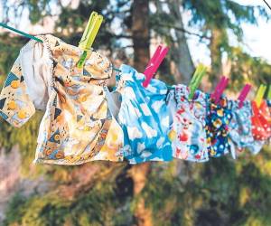 Aquí se condena a unos y se eleva a otros. “Quien no condena el mal, ordena que se haga”, Leonardo da Vinci. En el Congreso sobran.