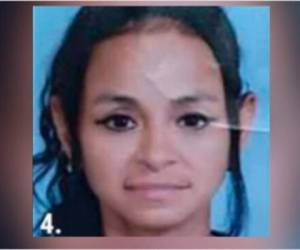 El cuerpo que se velaba esa noche en el salón comunal de La Cantera era el de Margarita Elizabeth Gómez Díaz, de 49 años de edad.