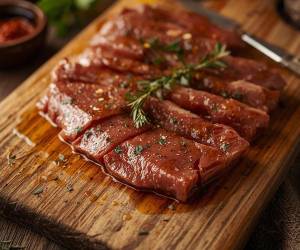 Este tipo de prácticas tradicionales están vinculadas al respeto religioso durante las celebraciones.