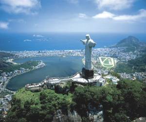 Con esta guía de 10 recomendaciones podrá disfurtar de su estadía en Brasil y de los partidos que juegue la Selección de Honduras.