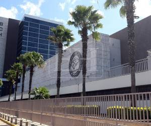 Son ocho requisitos los que el <b>Banco Central de Honduras</b> (BCH) modificó y que están vigentes desde el miércoles anterior.