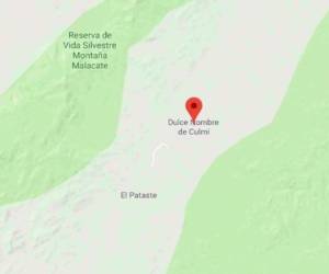 Familiares de los tres extraviados manifestaron estar preocupados porque desconocen el paradero de sus parientes, desde hace casi una semana.