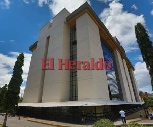 La Embajada de EE UU solicitó acceso remoto a la base de datos, Laínez la otorgó sin tener las facultades.