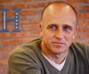 Coito está dirigiendo la sub 20 de Uruguay en el Sudamericano.