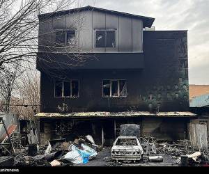 La cifra de fallecidos en los 15 días de protestas puede llegar a alcanzar las 579, si bien está aún en proceso de verificación.