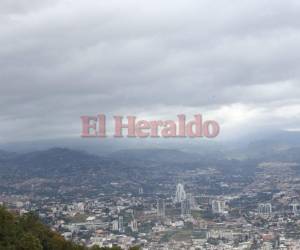 La vigencia por 24 horas es desde las 10 de la mañana de este miércoles.