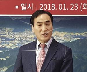 Ocupará el puesto hasta 2020, completando el mandatado de cuatro años de su predecesor, Meng Hongwei, que fue detenido en China en una amplia operación anticorrupción. (Foto: AP)