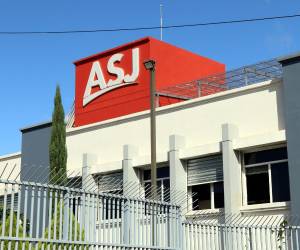 La Asociación para una Sociedad más Justa (ASJ) es una de las organizaciones de la sociedad civil con mayor beligerancia y veeduría pública.