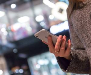 Los registros de la demanda citan que esta situación provocó 'angustia emocional severa' a la mujer.