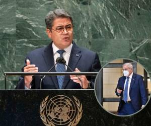 El pasado 27 de enero, la congresista de origen guatemalteco Norma Torres pidió al Departamento de Justicia de los Estados Unidos que procesara de manera inmediata y solicitara la extradición del expresidente Juan Orlando Hernández por sus presuntos nexos con el narcotráfico.