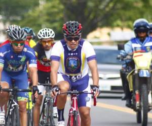 Cada vez está más cerca el mayor evento de ciclismo en Honduras. Hoy te presentamos siete preguntas y respuestas sobre la Vuelta Ciclística de EL HERALDO
